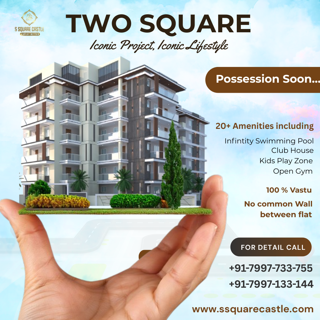 2 BHK residential in Madanmohan, Barabetia, Kharagpur, West Bengal - 721301, Kharagpur — photo 1
